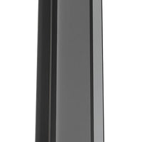 Dulton 42" Integrated LED Outdoor Wall Sconce