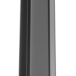 Dulton 42" Integrated LED Outdoor Wall Sconce
