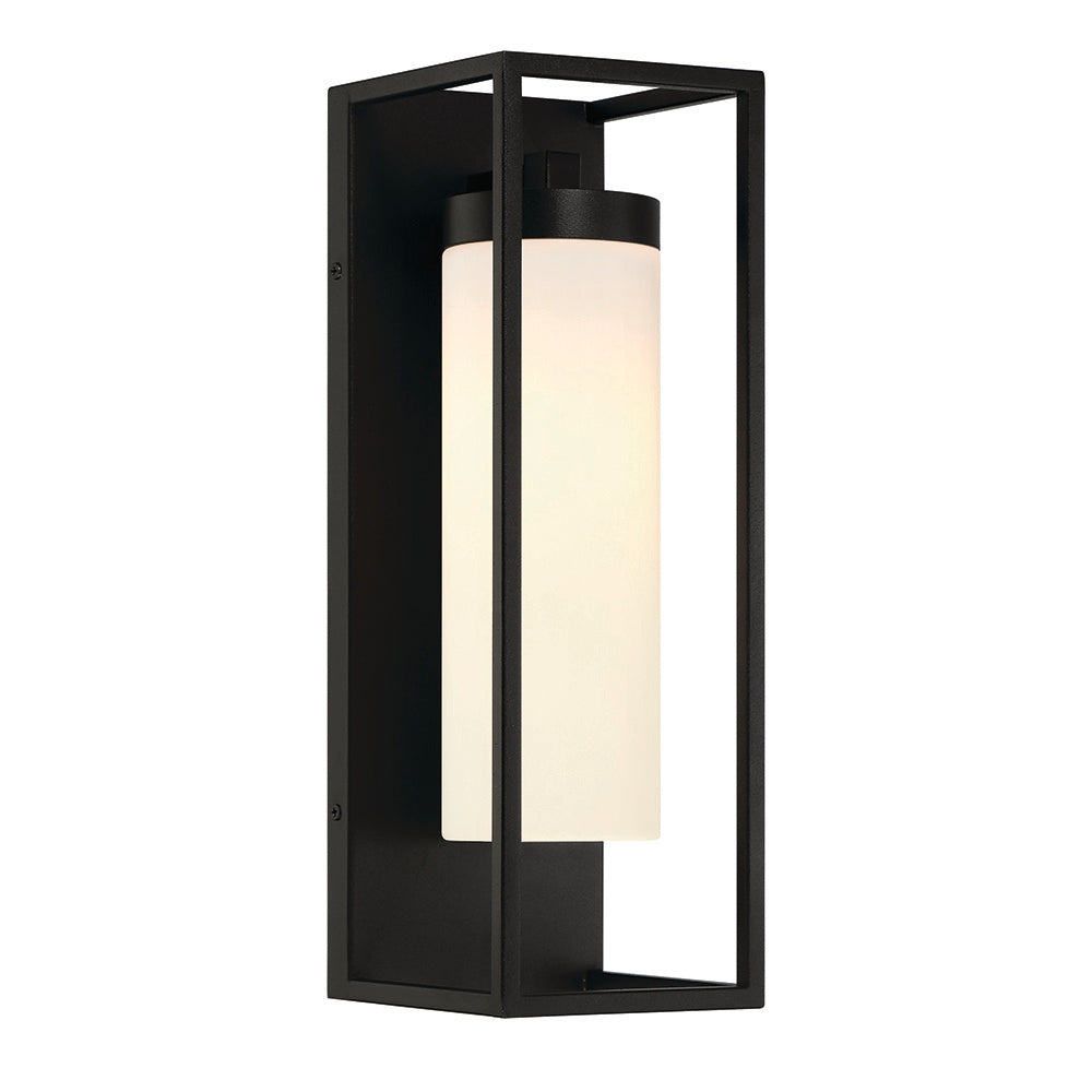 Ren 17" Outdoor Wall Sconce