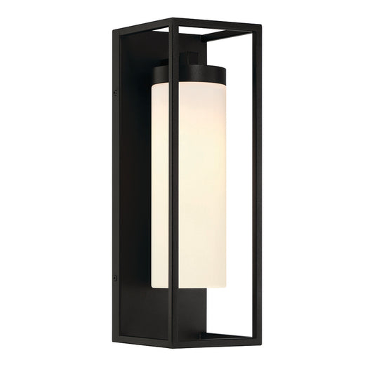 Ren 17" Outdoor Wall Sconce