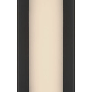 Dulton 14" Integrated LED Outdoor Wall Sconce