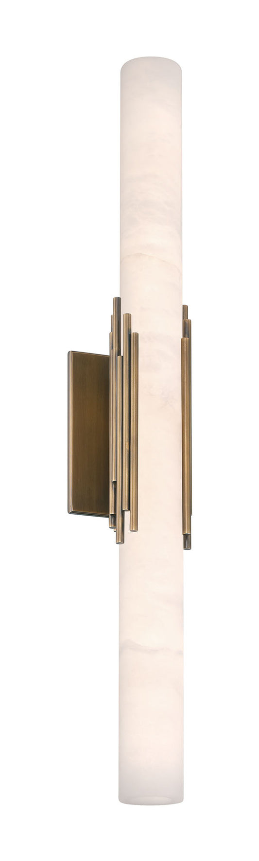Venna 28" Integrated LED Wall Sconce
