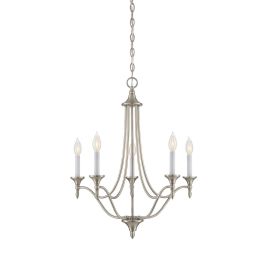 1-1008-5-SN - Savoy House product image