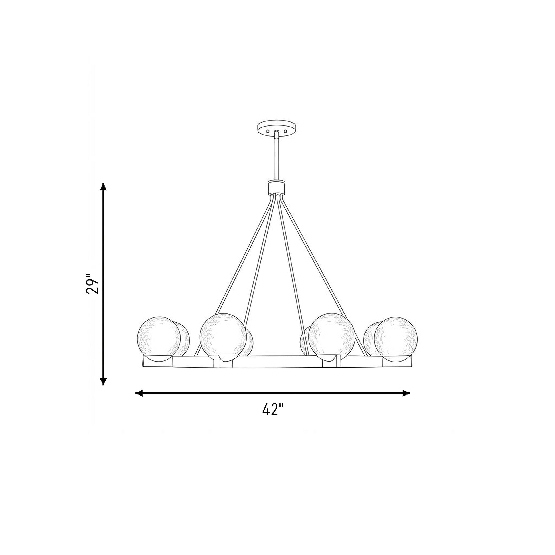 1-1015-8-322 - 1-1015-8-322_dimensioned_drawing_108039