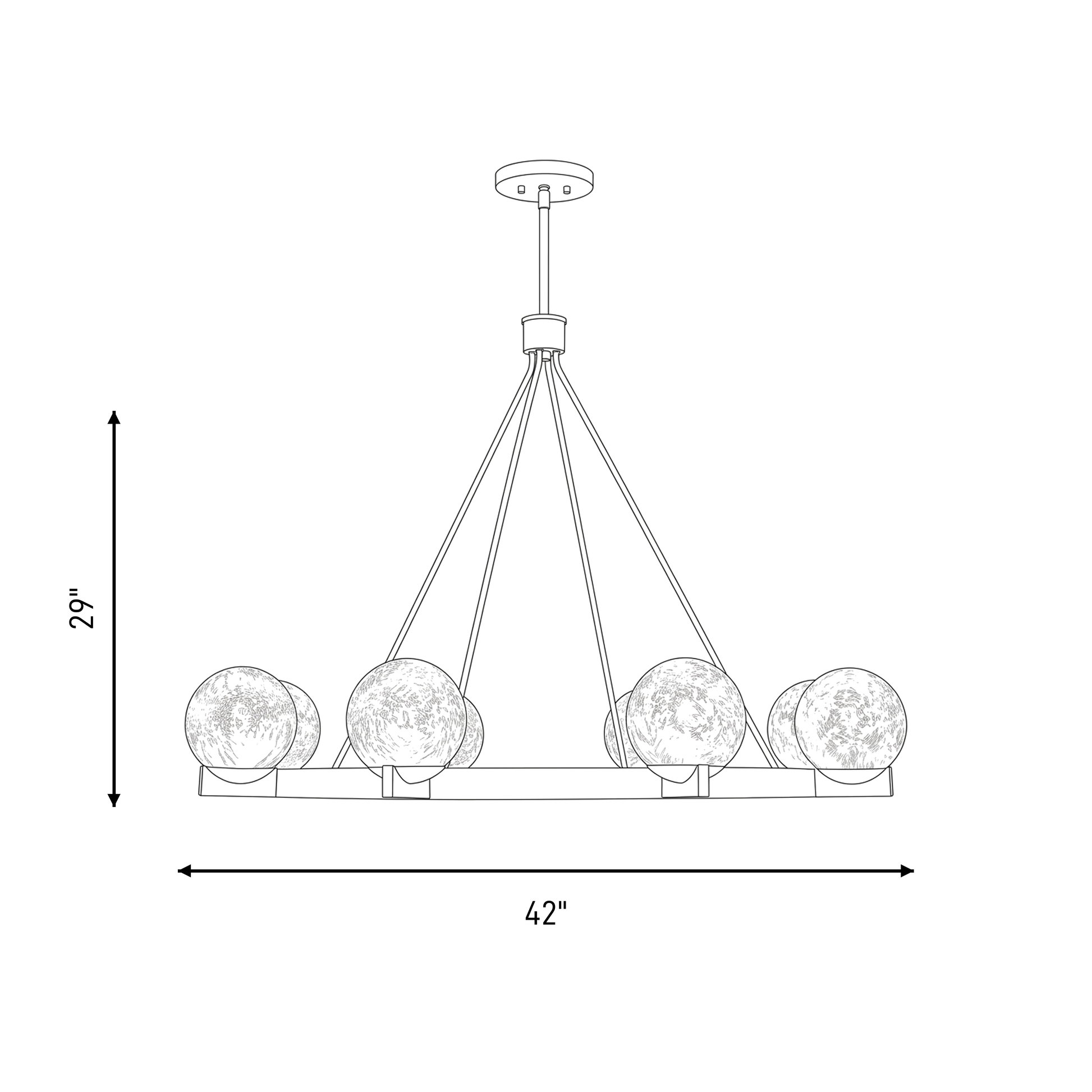 1-1015-8-322 - 1-1015-8-322_dimensioned_drawing_4k_123431