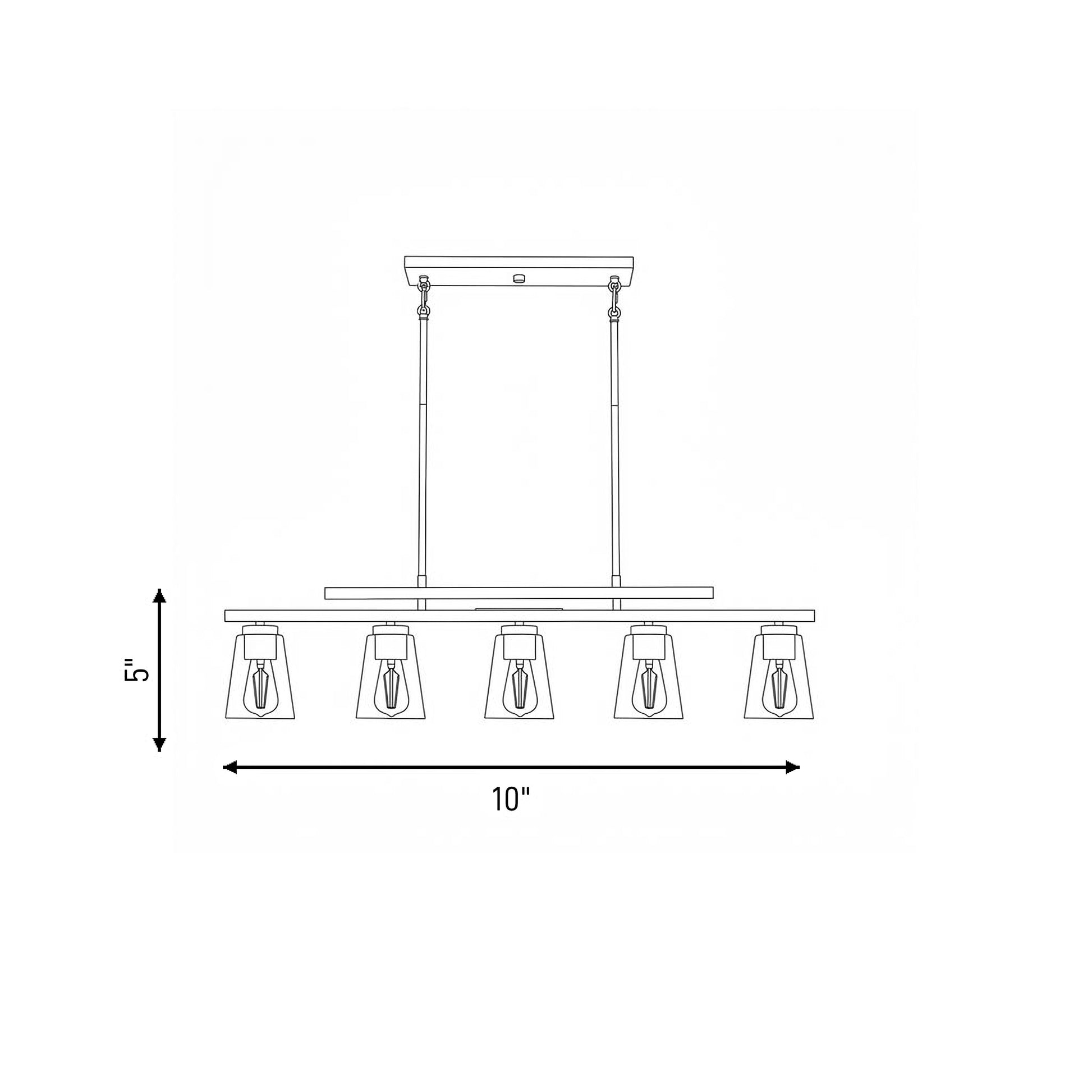 1-1023-5-322 - 1-1023-5-322_dimensioned_drawing_107368