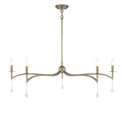 1-1099-5-182 - Savoy House product image