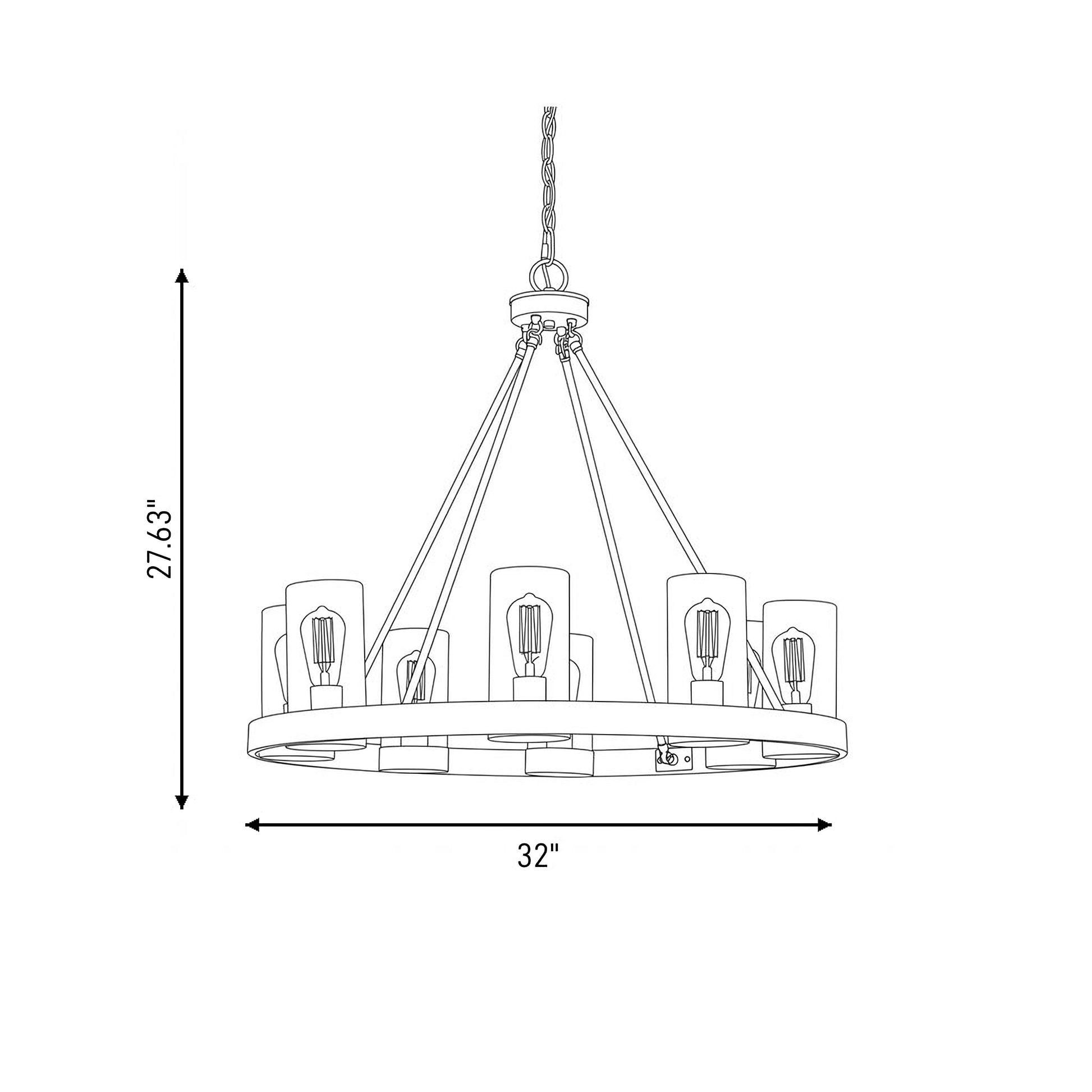 1-1130-8-13 - 1-1130-8-13_dimensioned_drawing_105641