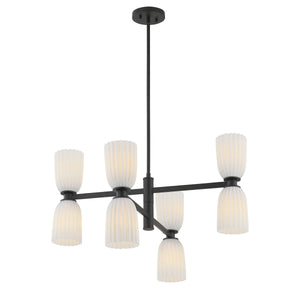 1-1248-8-89 - 1-1248-8-89_C