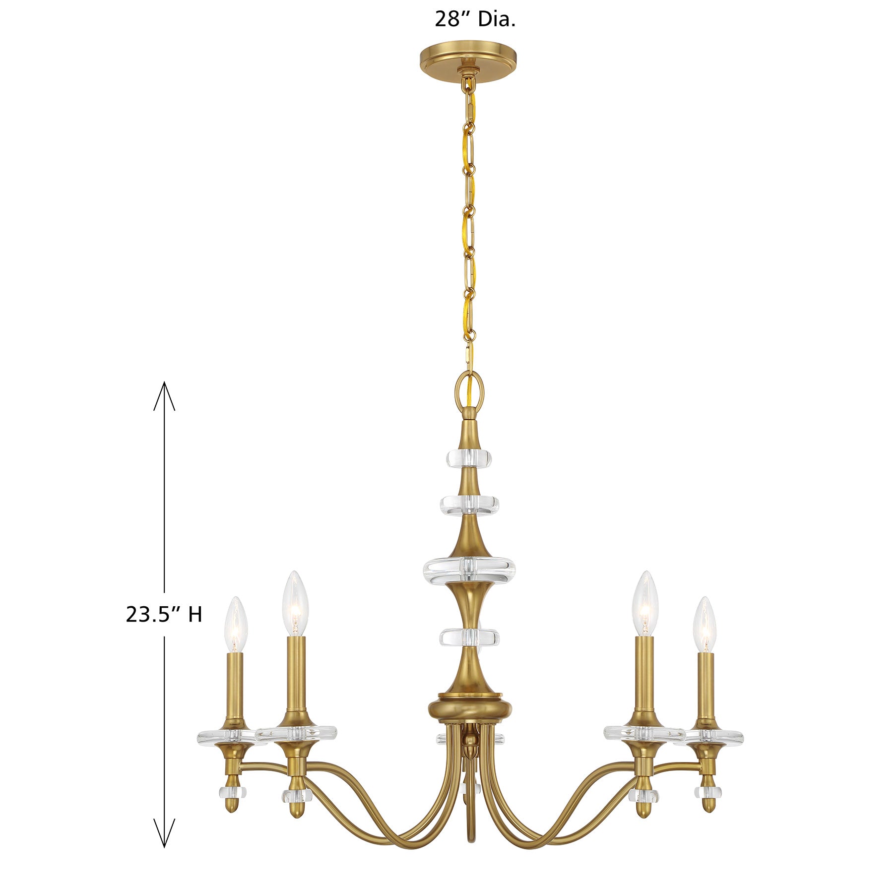 1-1361-5-322 - 1-1361-5-322_H