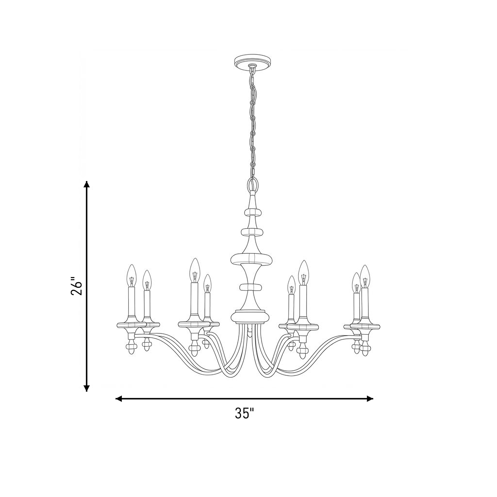 1-1362-8-322 - 1-1362-8-322_dimensioned_drawing_4k_20260421-093639
