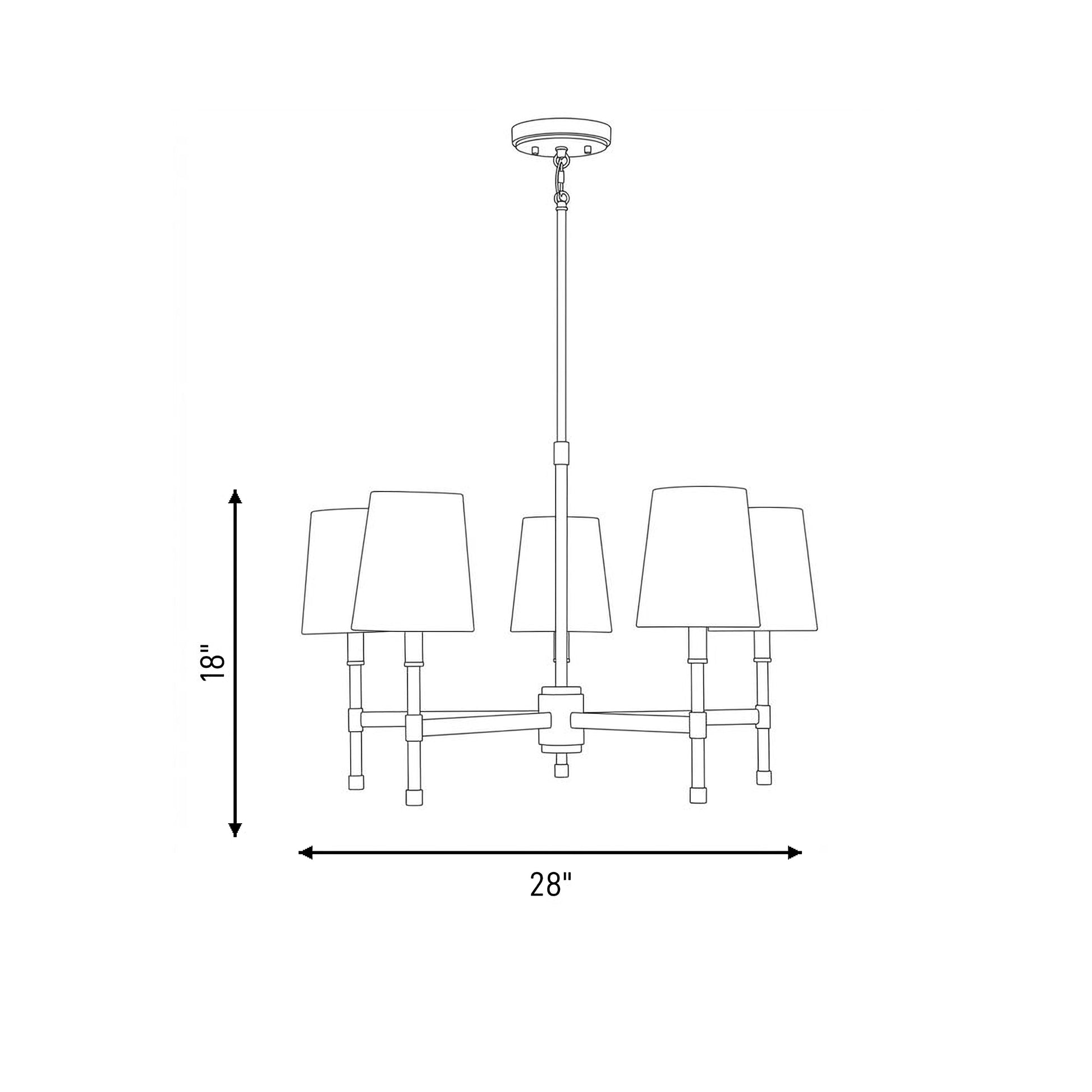 1-1630-5-143 - 1-1630-5-143_dimensioned_drawing_107973