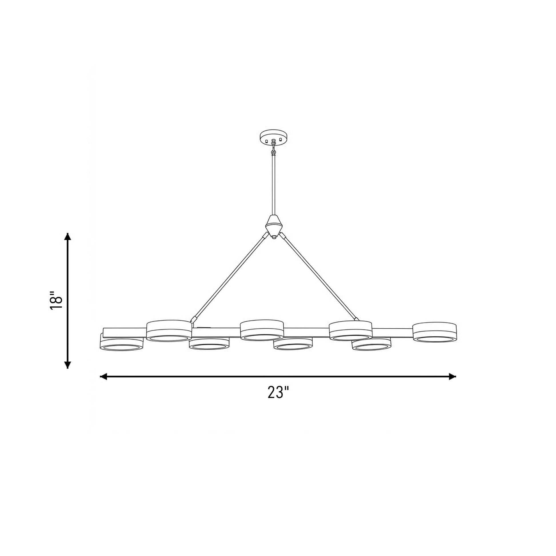 1-1636-8-143 - 1-1636-8-143_dimensioned_drawing_106796