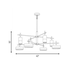 1-1637-8-143 - 1-1637-8-143_dimensioned_drawing_106136
