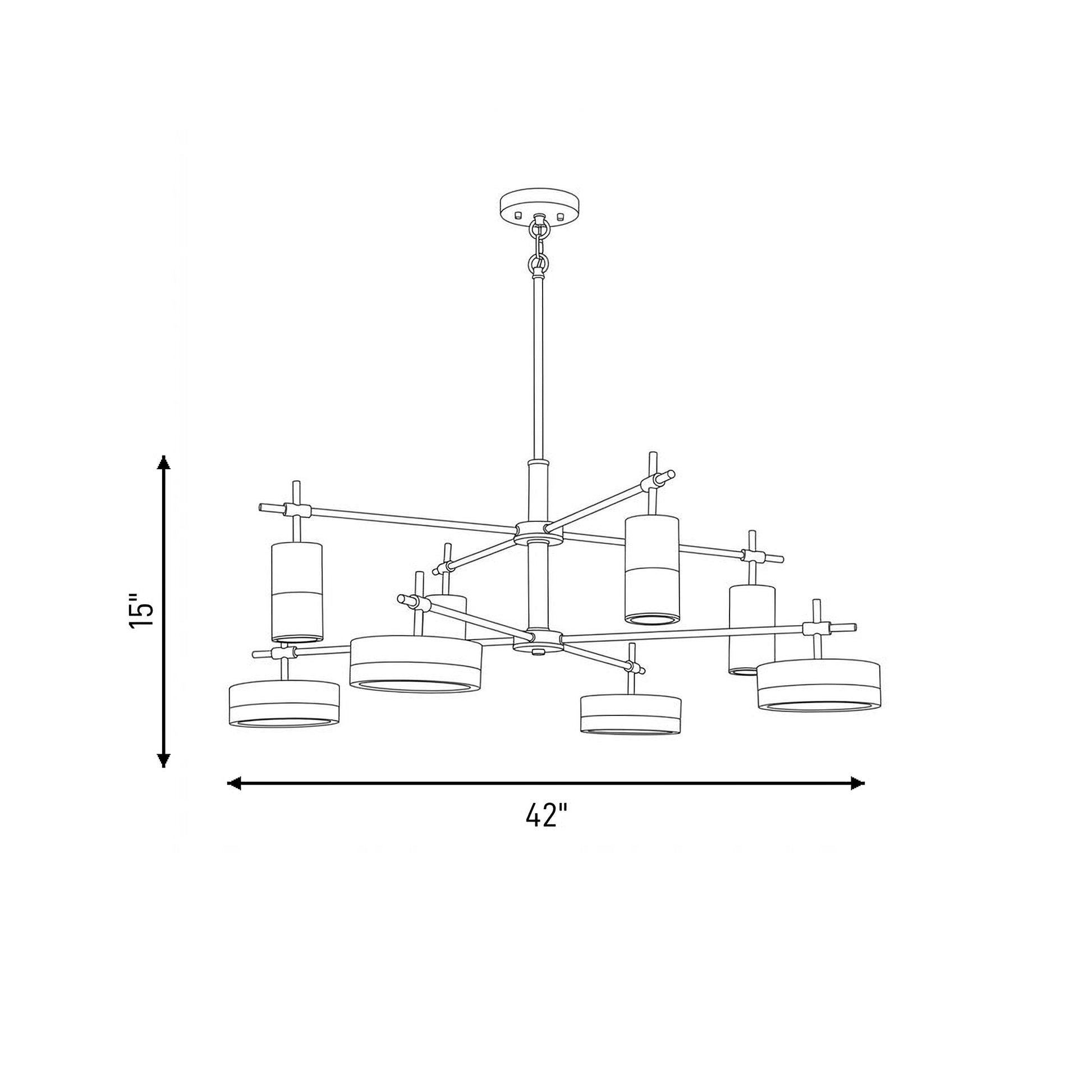 1-1637-8-143 - 1-1637-8-143_dimensioned_drawing_106136