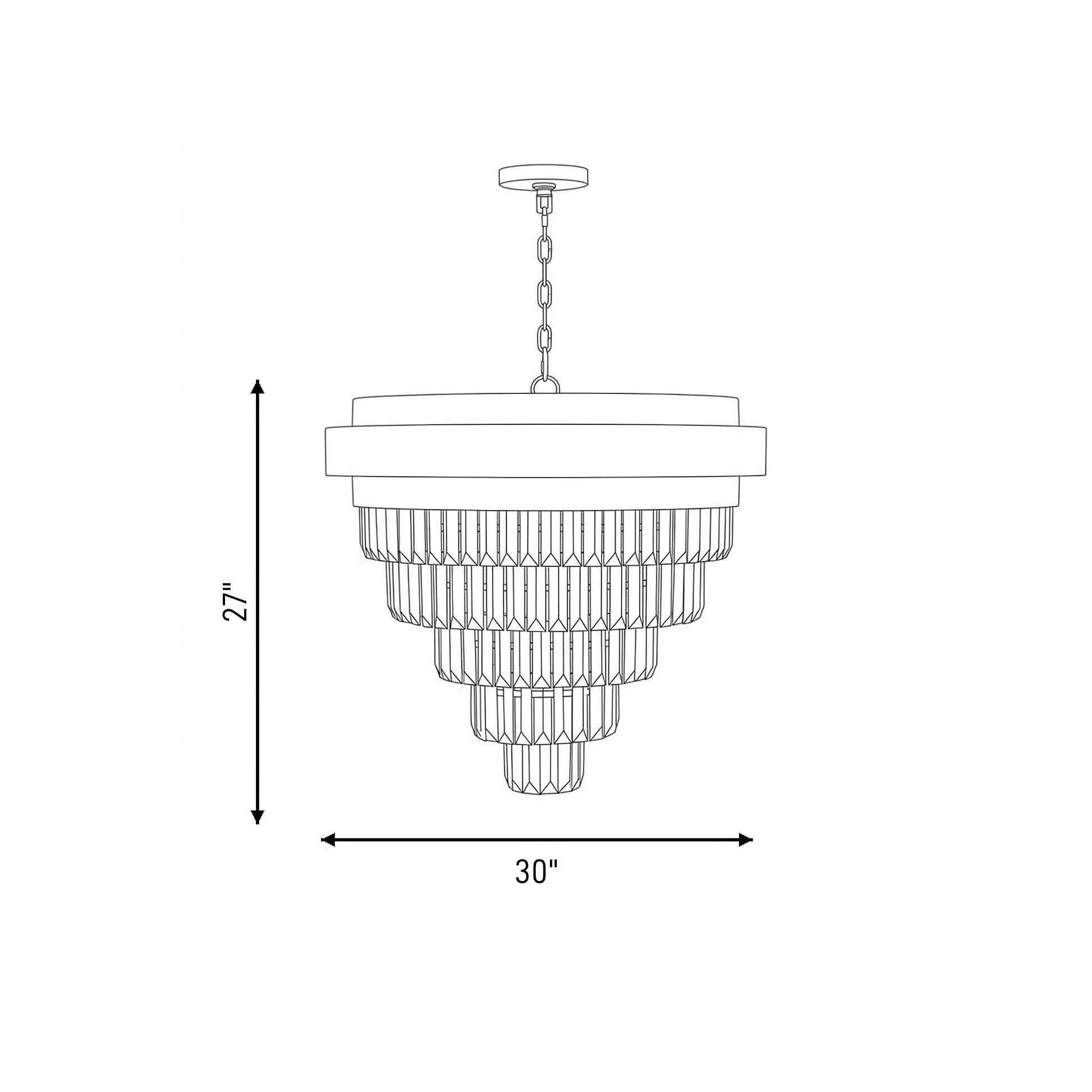 1-1668-9-143 - 1-1668-9-143_dimensioned_drawing_106598