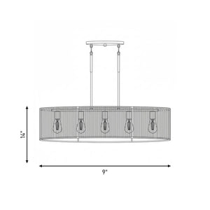 1-1738-5-320 - 1-1738-5-320_dimensioned_drawing_105509