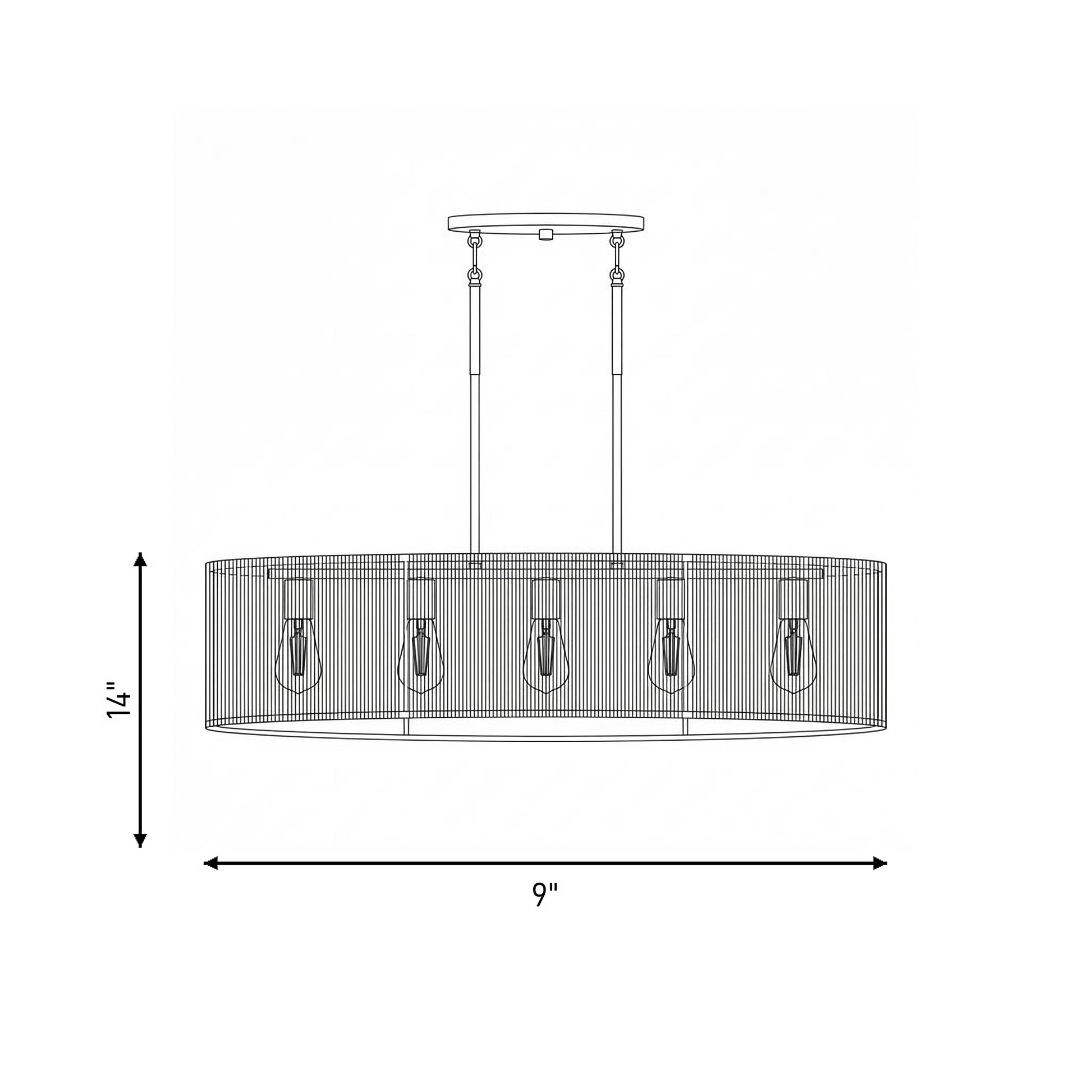 1-1738-5-320 - 1-1738-5-320_dimensioned_drawing_105509