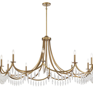 1-1805-10-322 - 1-1805-10-322_E
