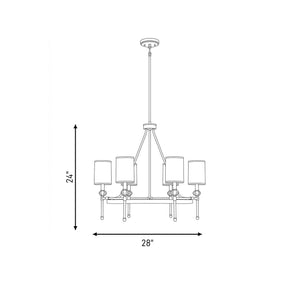 1-1893-6-143 - 1-1893-6-143_dimensioned_drawing_107698