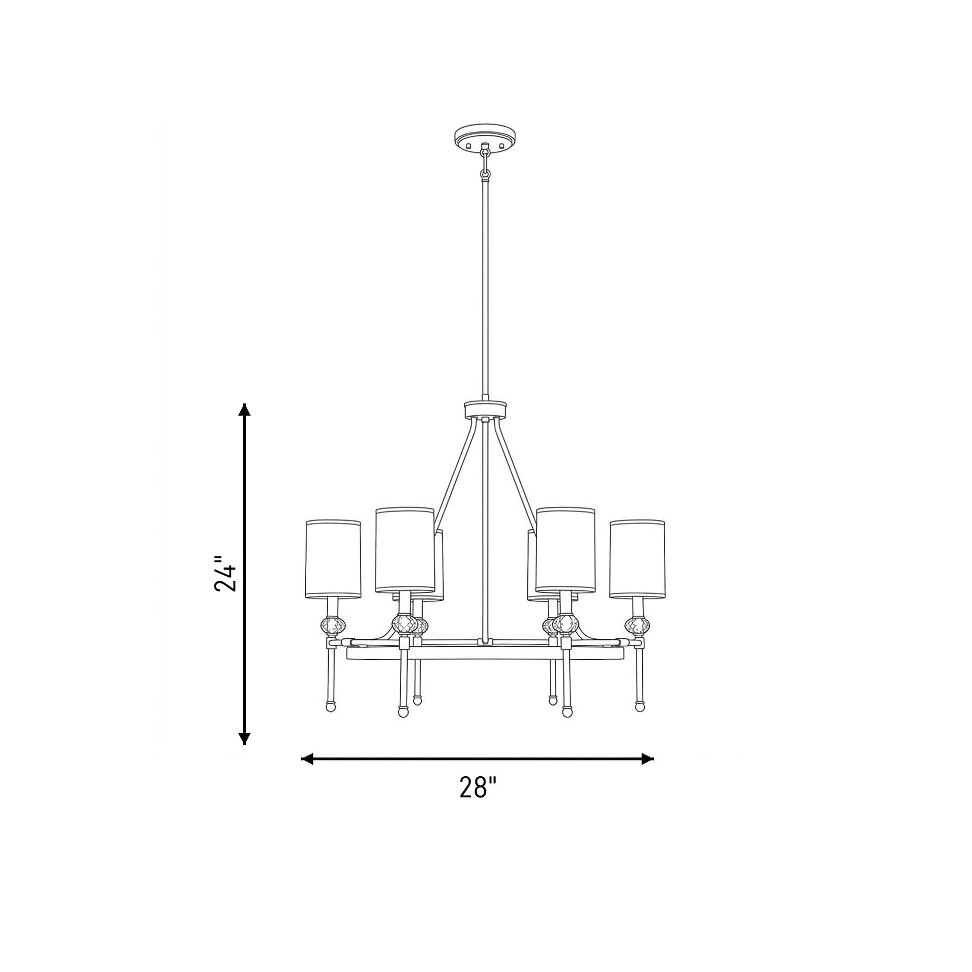 1-1893-6-143 - 1-1893-6-143_dimensioned_drawing_107698