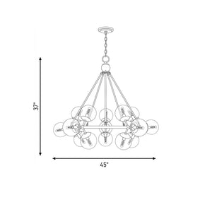 1-1932-15-322 - 1-1932-15-322_dimensioned_drawing_107335