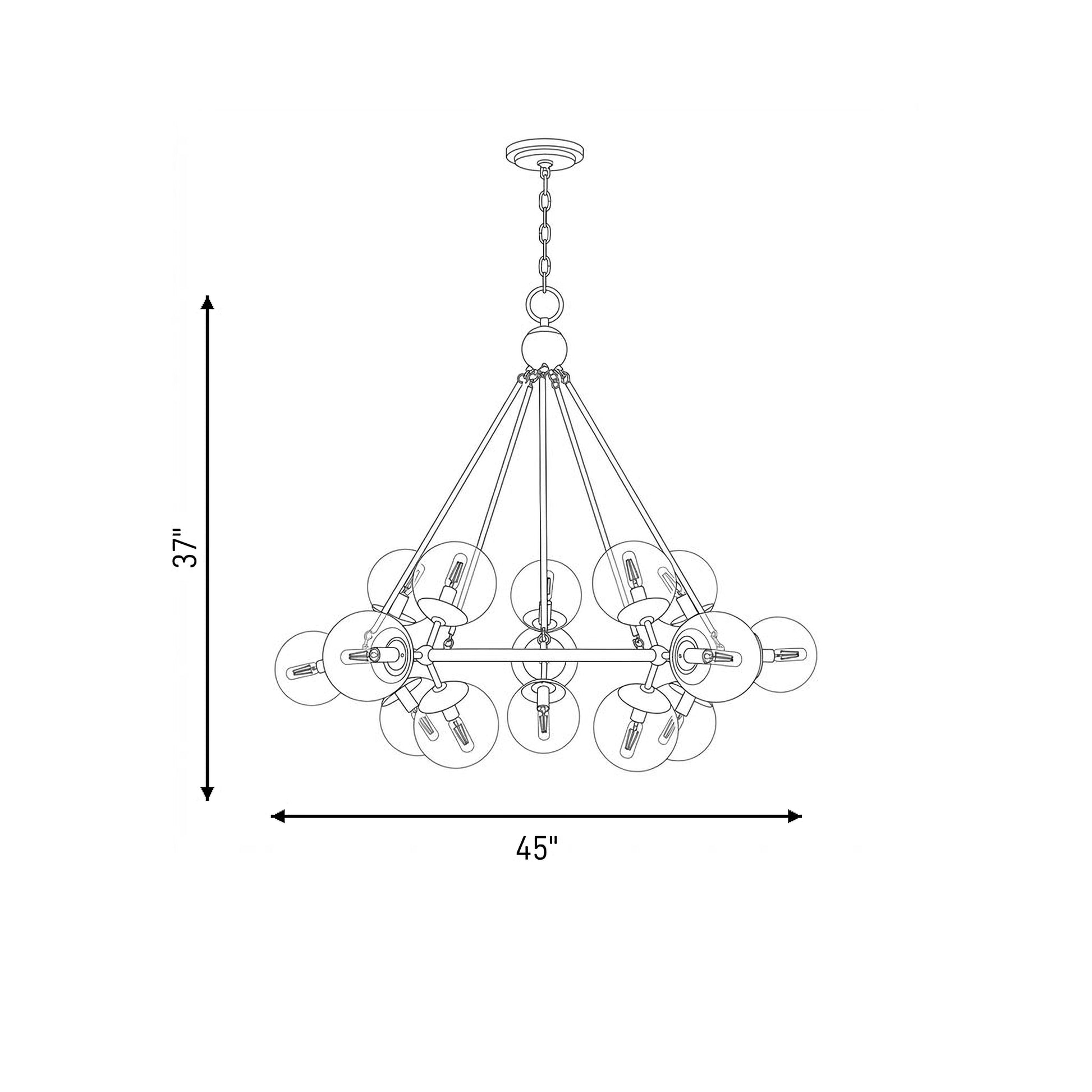 1-1932-15-322 - 1-1932-15-322_dimensioned_drawing_107335