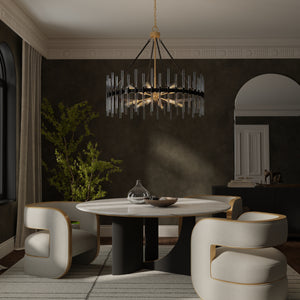 1-1934-12-143 - 1-1934-12-143_2_RoomScene01