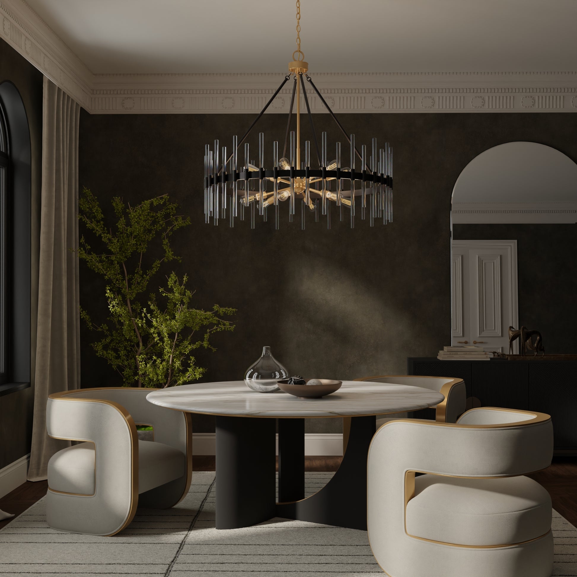 1-1934-12-143 - 1-1934-12-143_2_RoomScene01