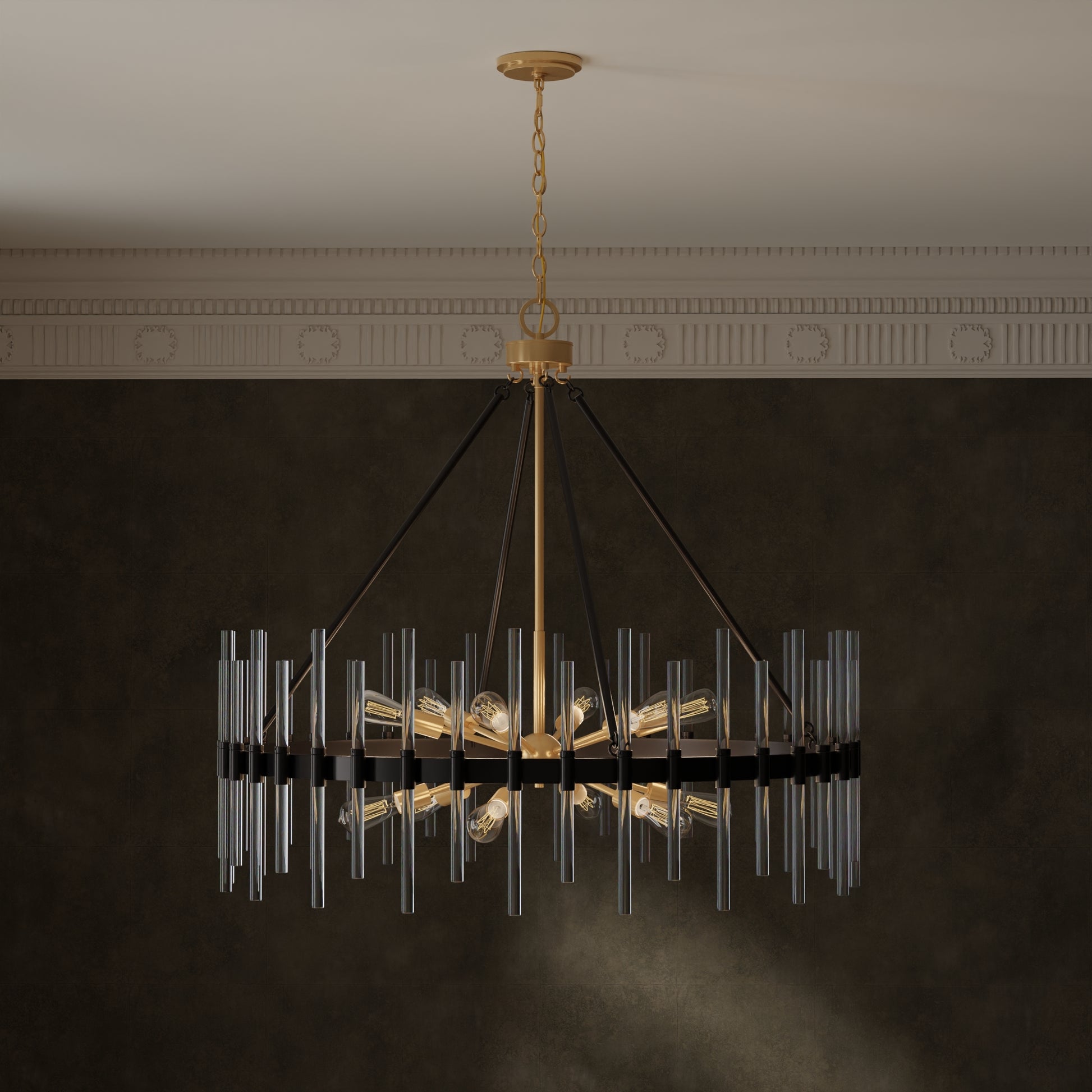 1-1934-12-143 - 1-1934-12-143_3_RoomScene01_Vignette
