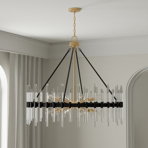 1-1934-12-143 - 1-1934-12-143_3_Roomscene02_Vignette