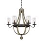 1-2100-6-70 - Savoy House product image