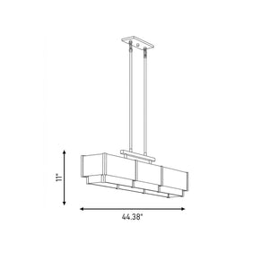 1-2330-5-50 - 1-2330-5-50_dimensioned_drawing_107170