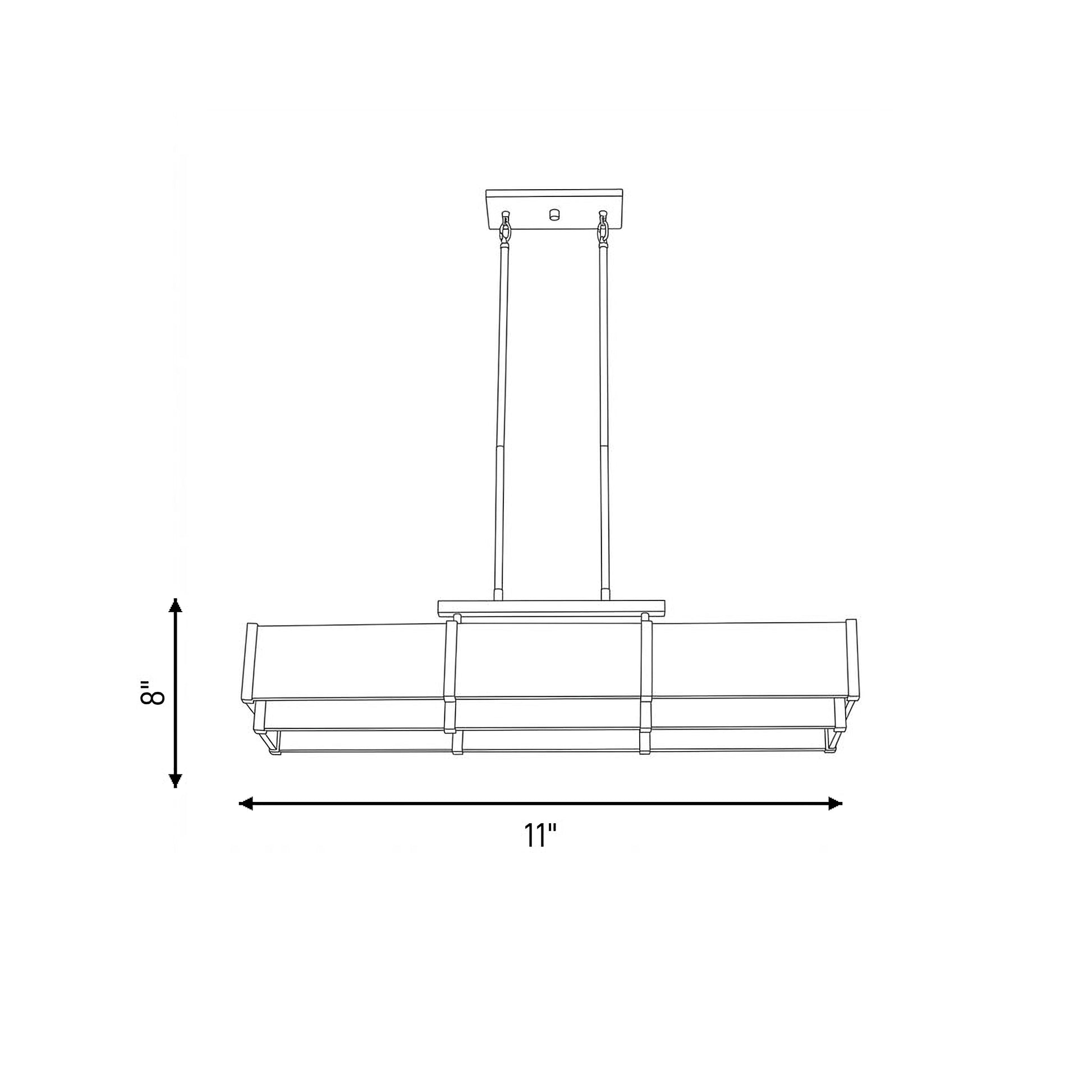 1-2330-5-60 - 1-2330-5-60_dimensioned_drawing_105157