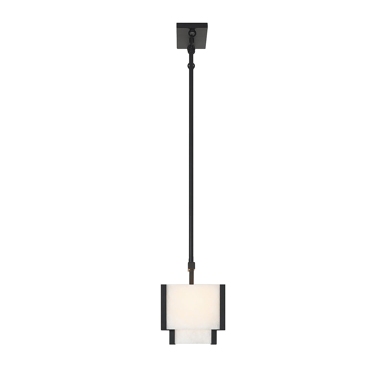 1-2332-8-50 - 1-2332-8-50_E