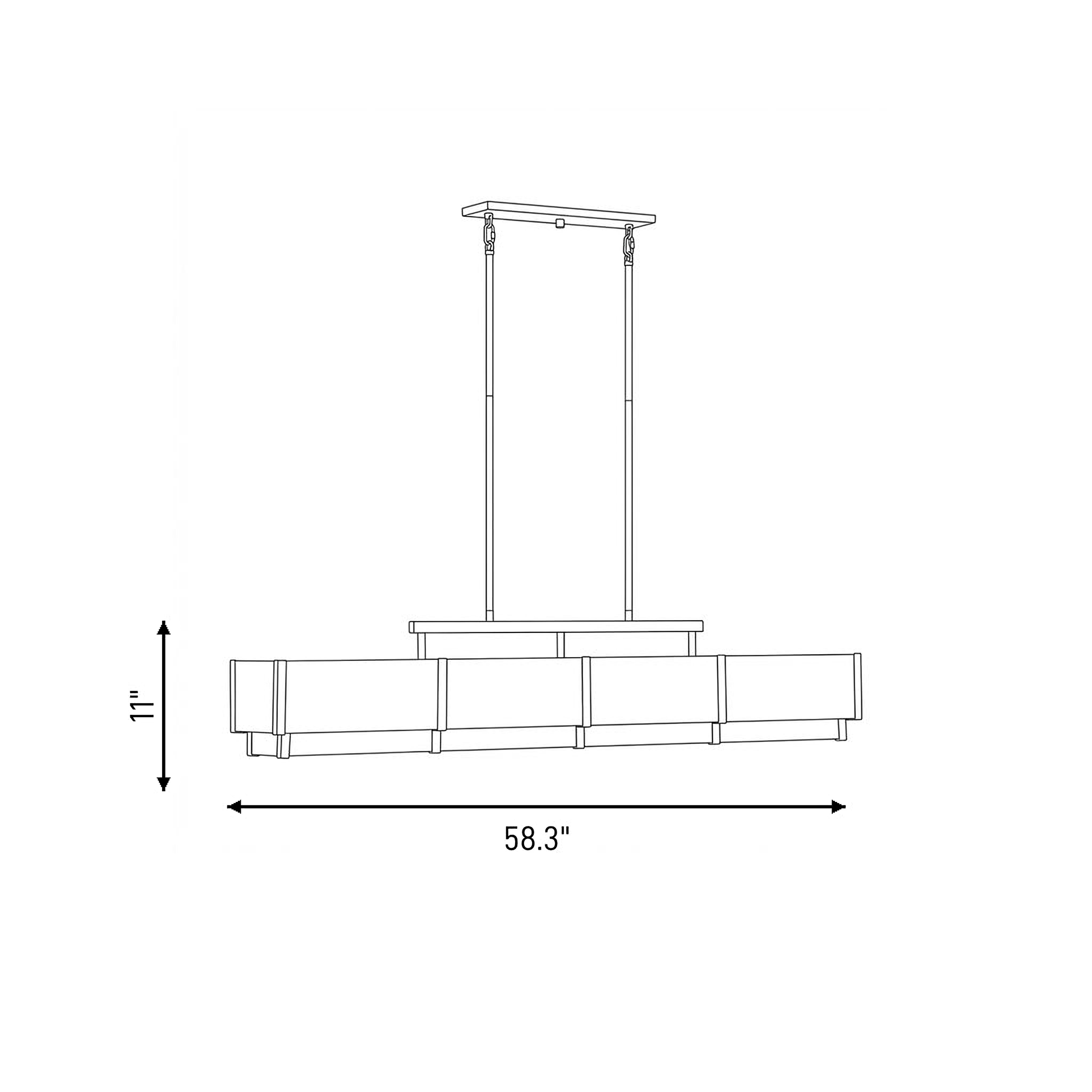 1-2332-8-50 - 1-2332-8-50_dimensioned_drawing_4k_20260421-093639