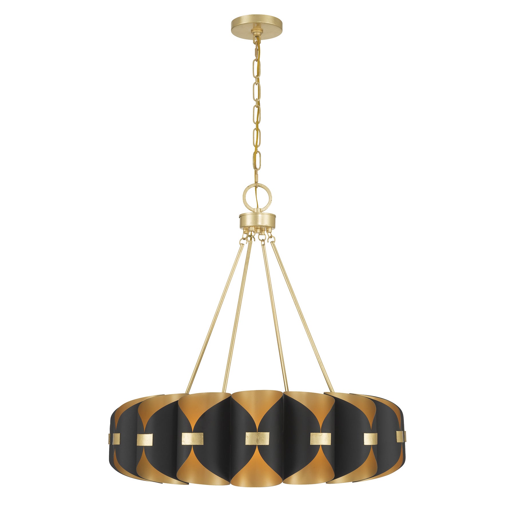 1-2414-16-343 - Savoy House product image