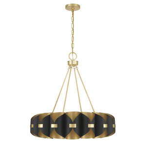 1-2414-16 - Savoy House product image