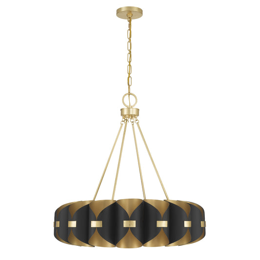 1-2414-16 - Savoy House product image