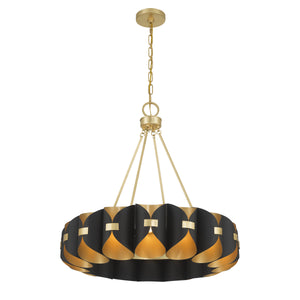 1-2414-16 - Savoy House product image