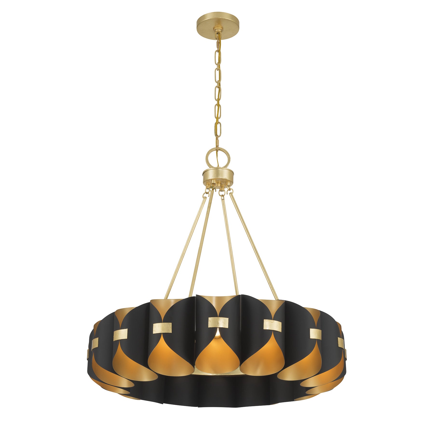 1-2414-16 - Savoy House product image