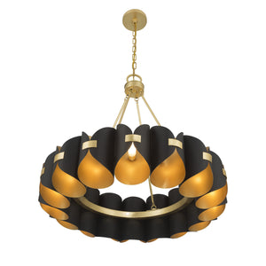 1-2414-16 - Savoy House product image