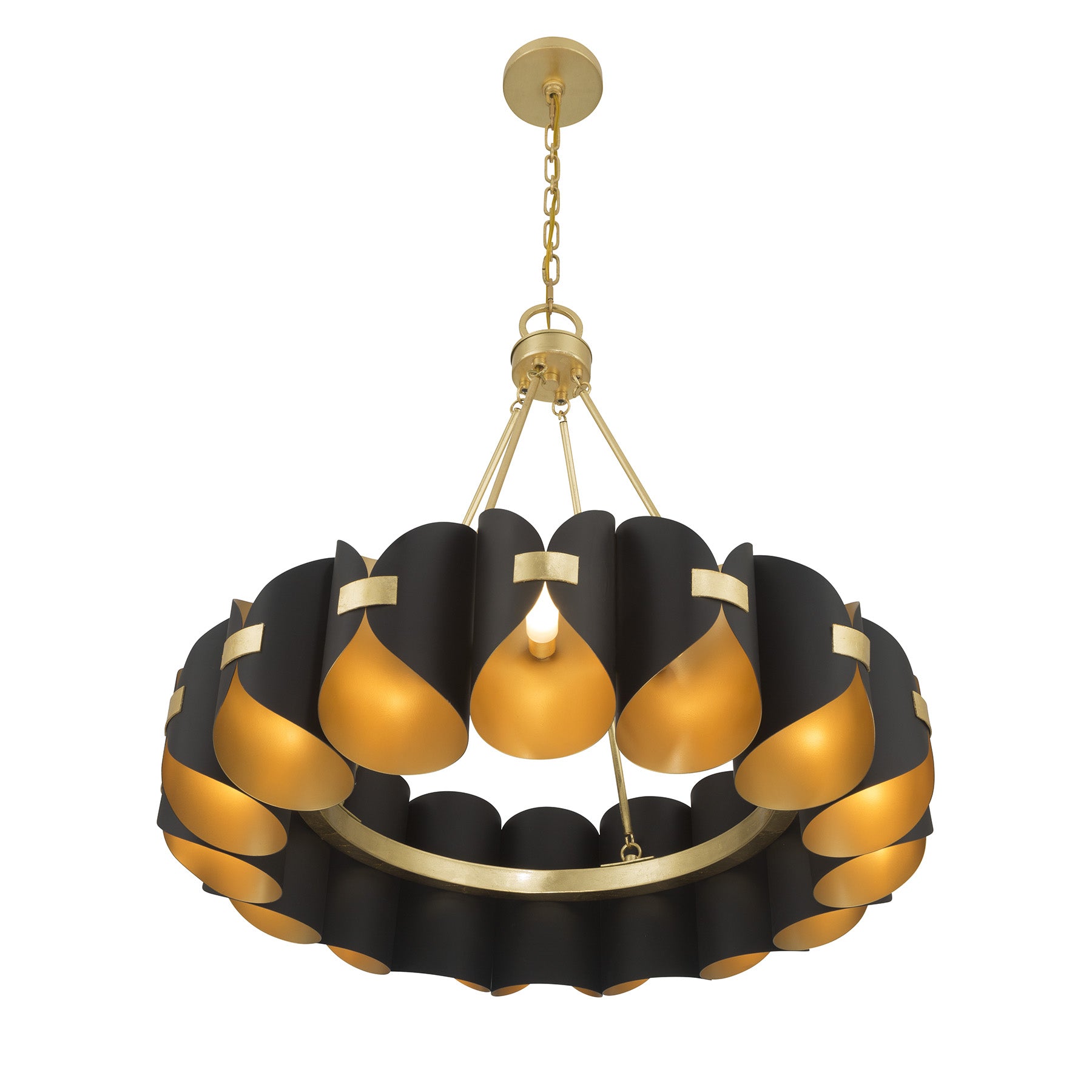 1-2414-16 - Savoy House product image