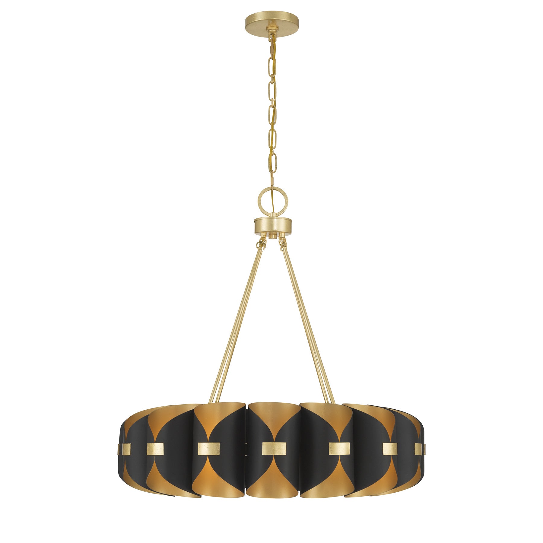 1-2414-16 - Savoy House product image