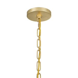 1-2414-16 - Savoy House product image