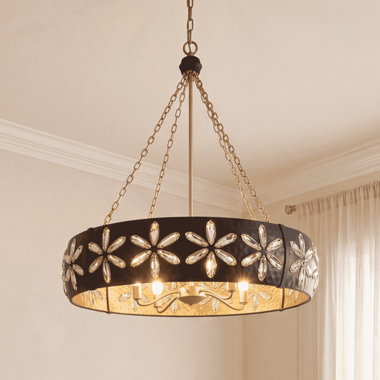1-2493-6-104 - Savoy House product image