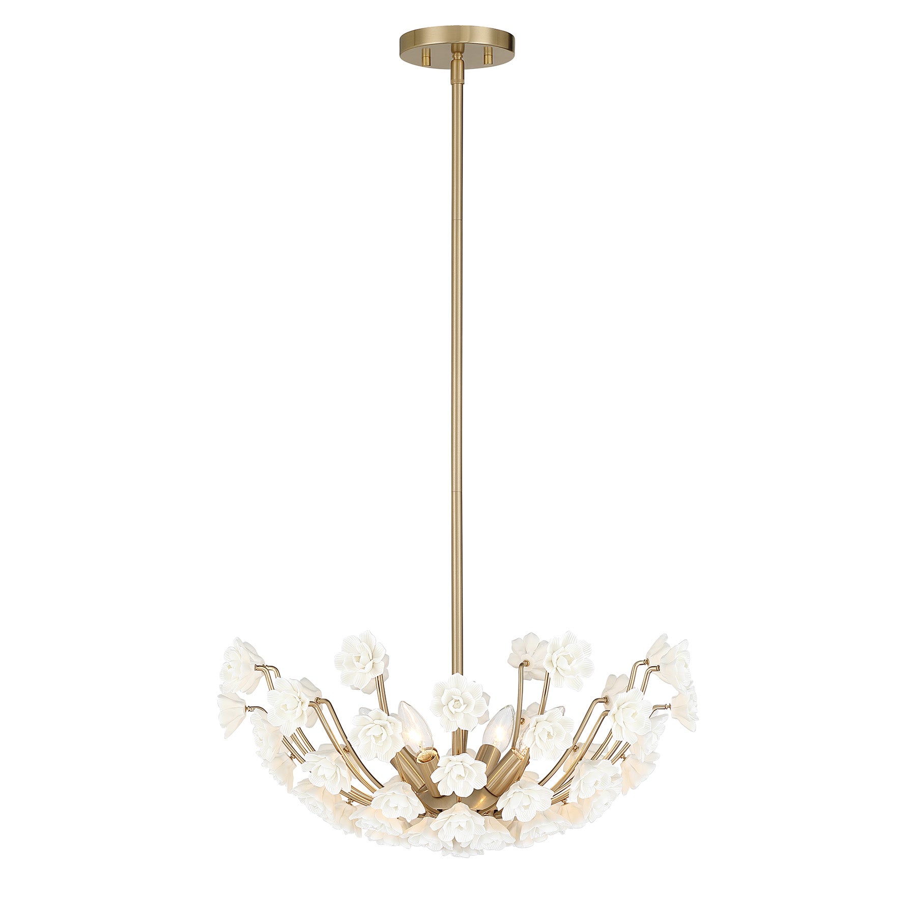 1-2500-4-127 - Savoy House product image