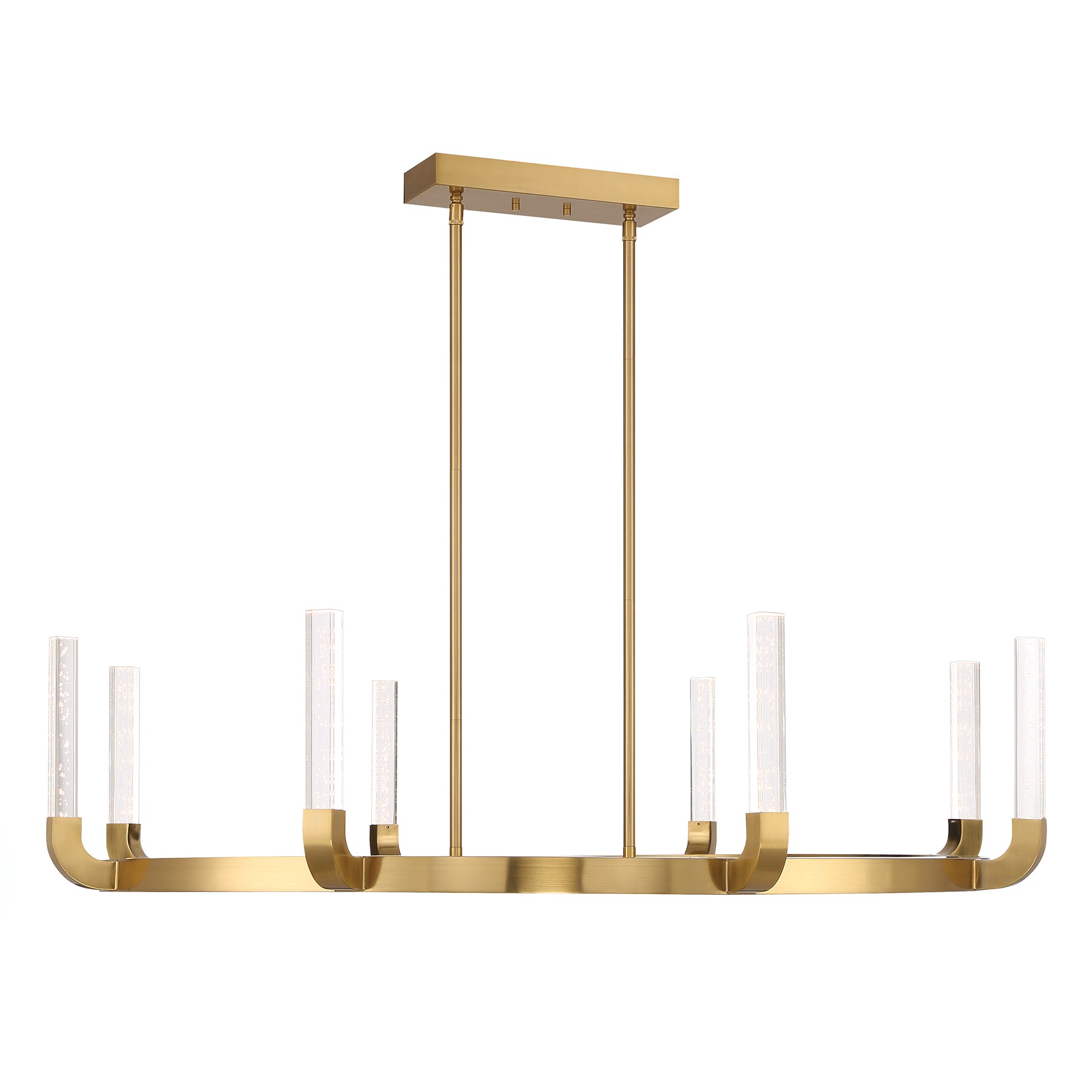 1-2507-8-322 - Savoy House product image