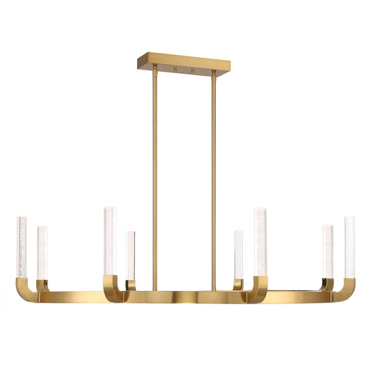 1-2507-8-322 - Savoy House product image