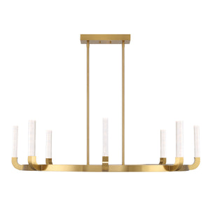 1-2507-8 - Savoy House product image